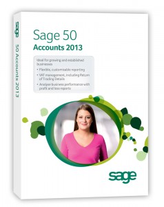 Sage50 Image